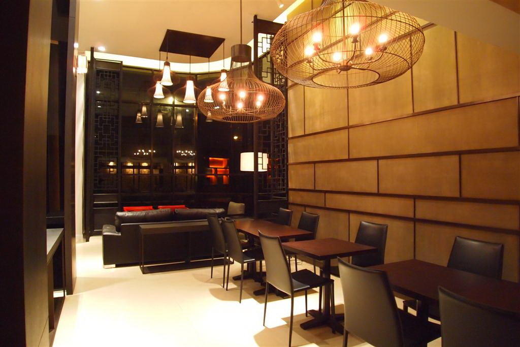 De Poem Loft Boutique Residence Hat Yai Luaran gambar